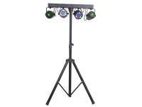 Ibiza DJLIGHT65 Ibiza DJLIGHT65